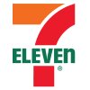 7eleven